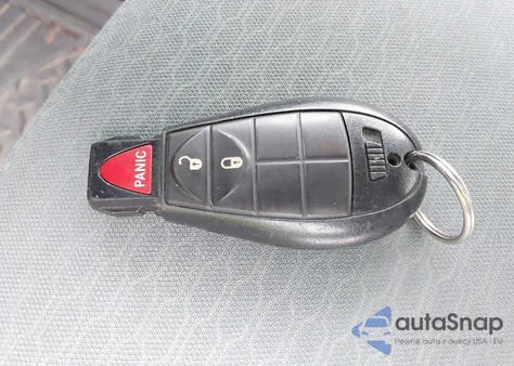 2015 Ram 1500 Tradesman z USA, uszkodzony, nr VIN 3C6JR6DG3FG652014